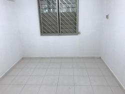 Blk 96 Commonwealth Crescent (Queenstown), HDB 3 Rooms #142569672